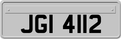 JGI4112