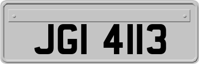 JGI4113