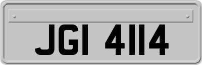 JGI4114