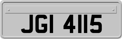 JGI4115