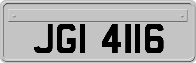 JGI4116