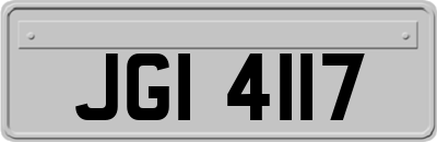 JGI4117