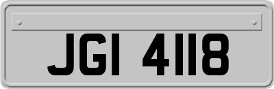 JGI4118