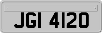 JGI4120