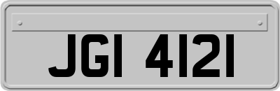 JGI4121