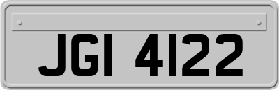 JGI4122