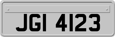 JGI4123