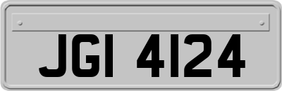 JGI4124
