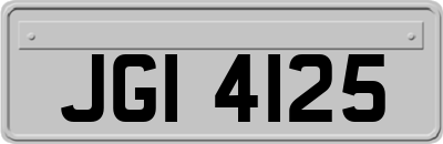 JGI4125