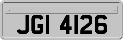 JGI4126