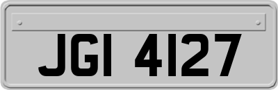 JGI4127