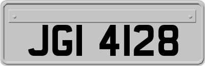 JGI4128