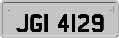 JGI4129
