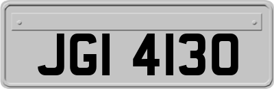 JGI4130