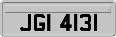 JGI4131