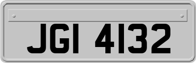 JGI4132