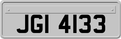 JGI4133