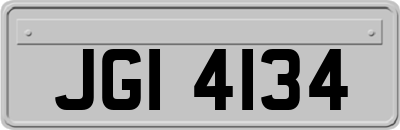JGI4134