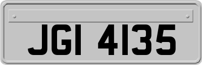 JGI4135