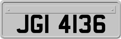 JGI4136