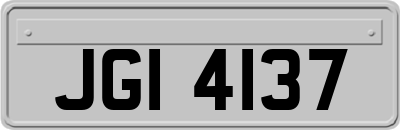 JGI4137