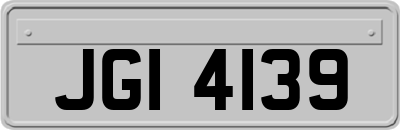 JGI4139