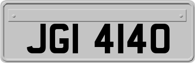 JGI4140