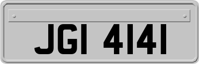 JGI4141
