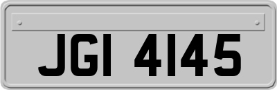 JGI4145