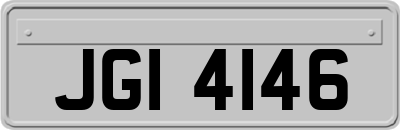 JGI4146