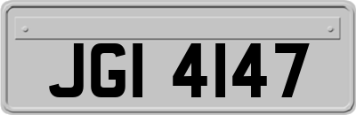 JGI4147