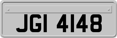 JGI4148