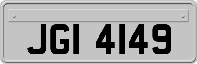 JGI4149