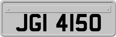 JGI4150