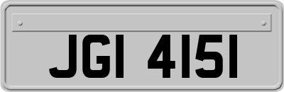 JGI4151