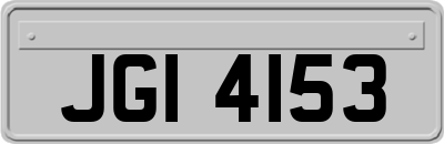 JGI4153