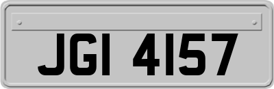 JGI4157