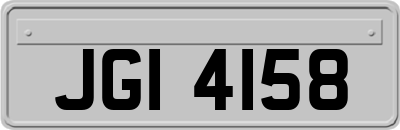 JGI4158
