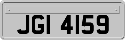 JGI4159