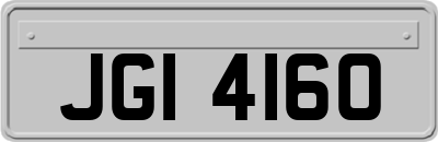 JGI4160