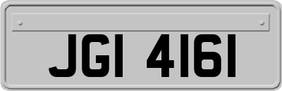 JGI4161