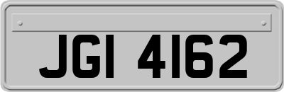 JGI4162