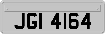 JGI4164