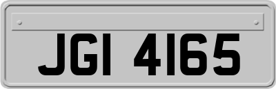 JGI4165