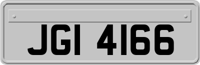 JGI4166