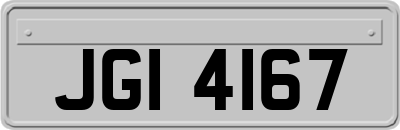 JGI4167