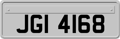 JGI4168