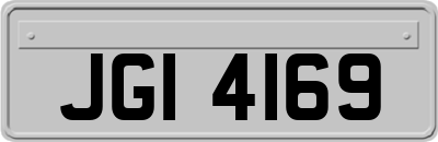 JGI4169