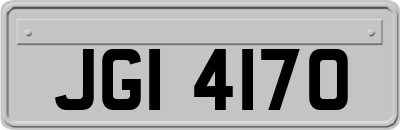 JGI4170