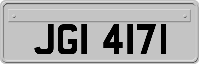 JGI4171